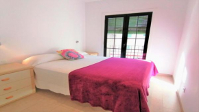VACAY Apartamento AQUA, Punta Roma, con vistas al mar